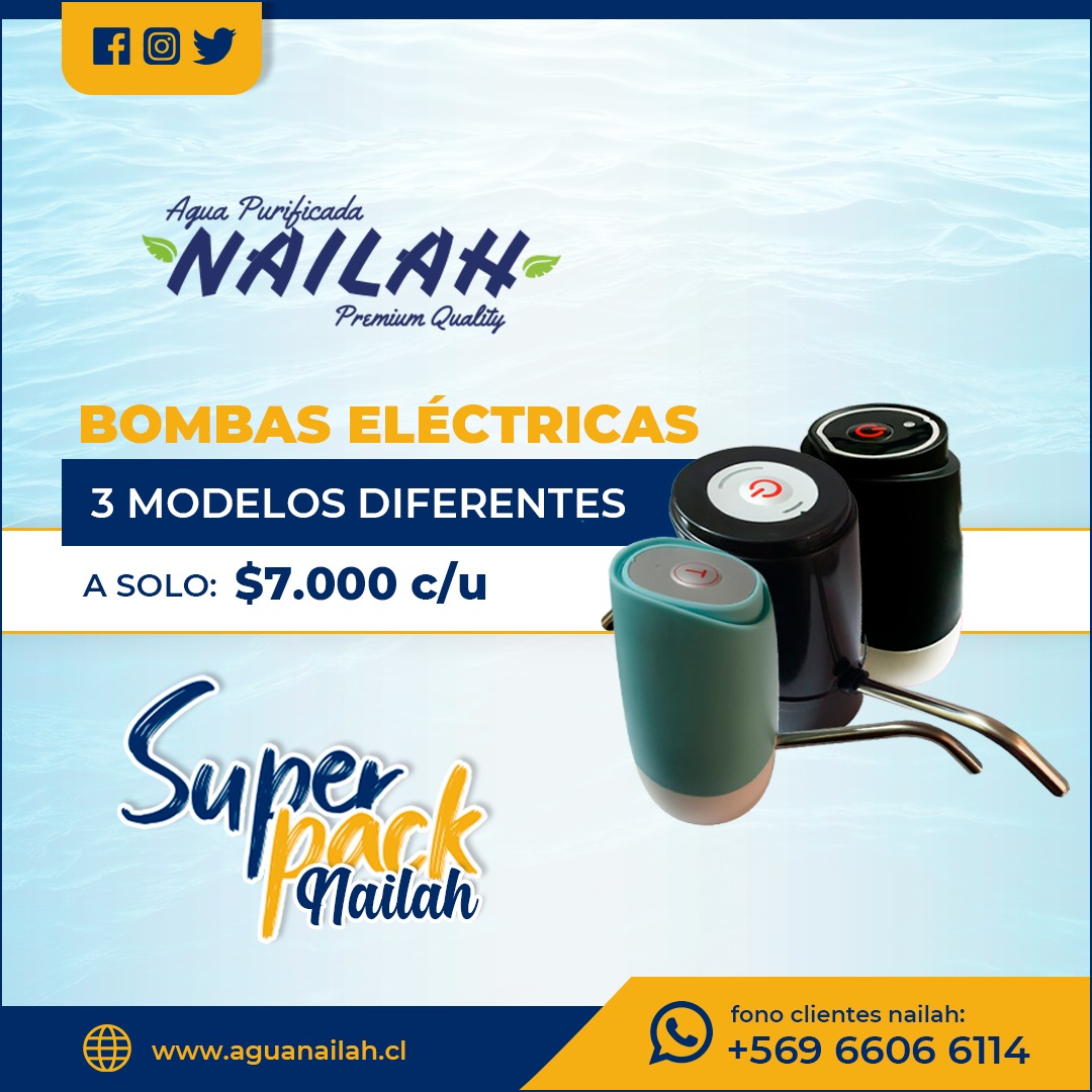 BOMBA-ELECTRICA.jpeg
