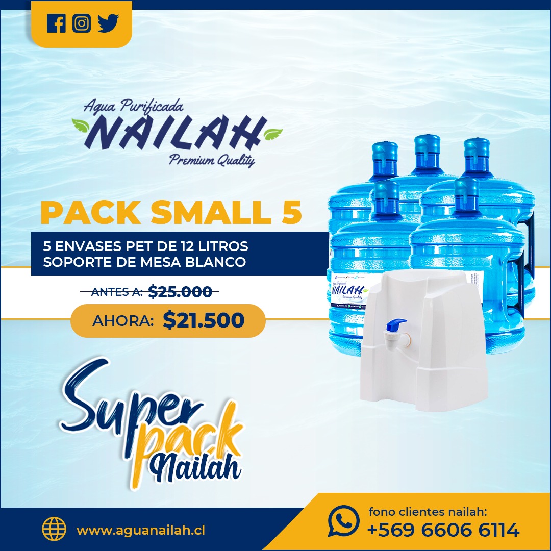 Pack-soporte-blanco-5-envases-de-12litros.jpeg